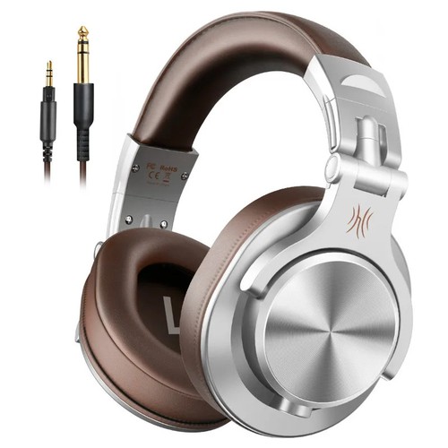 Oneodio a71 cuffie studio - oneodio,