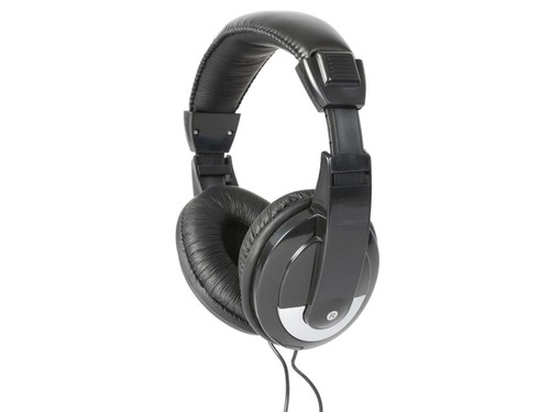 Vonyx sh120 headphone - sh120, dj