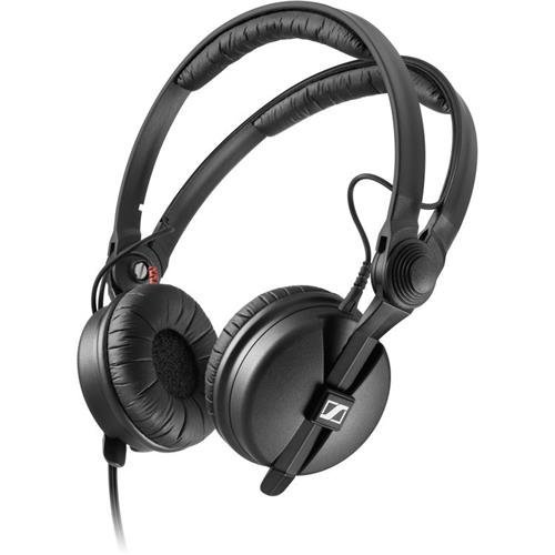Sennheiser cuffie - hd, 25