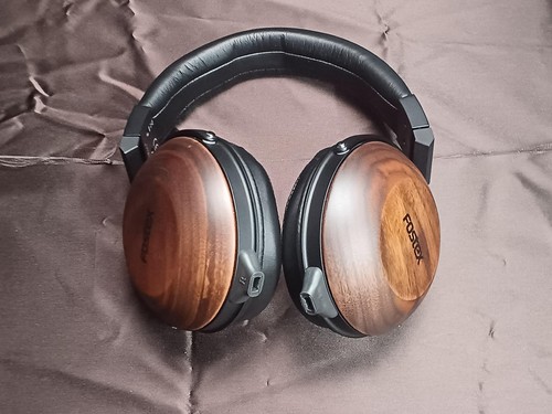 Fostex th610 premium - fostex, reference