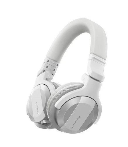 Pioneer cuffie per - pioneer,