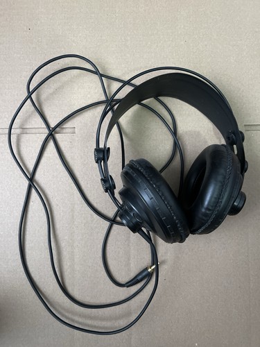 Irig cuffie over ear - cuffie, over-ear
