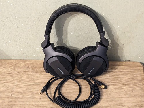 Pioneer hdj cue1 cuffie - dj, hdj-cue1