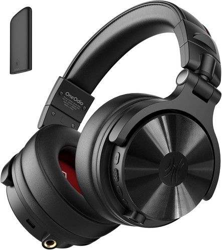 Oneodio studio max cuffie - max,