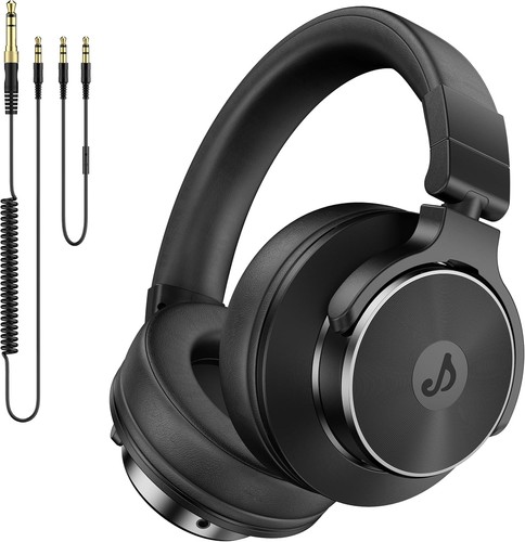 Cuffie professionali - cuffie,