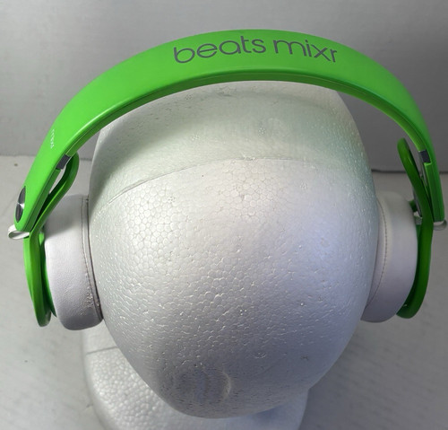 Beats mixr cuffie - beats,