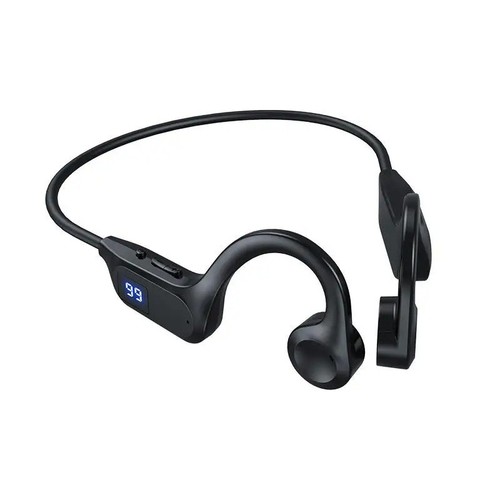 Lenovo ipx8 cuffie - lenovo,