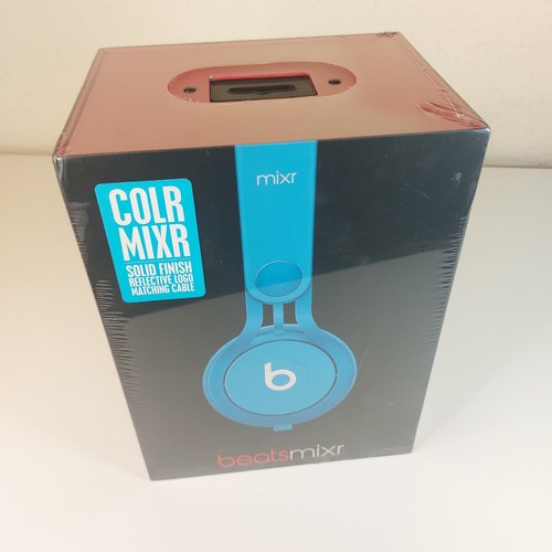 Cuffie originali beats dre - cuffie, by