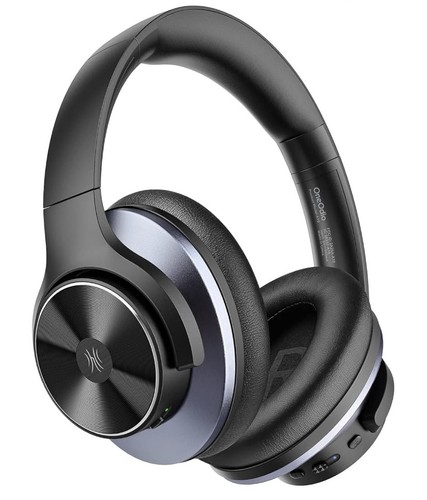 Cuffie wireless oneodio a10 - wireless,