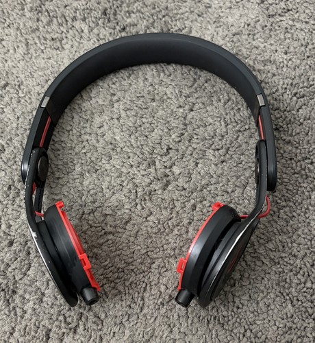 Beats mixr cuffie - beats,