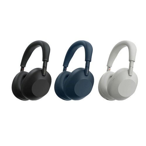 Sony 1000xm6 migliori - le,