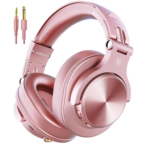 Oneodio a70 cuffie bluetooth - a70,