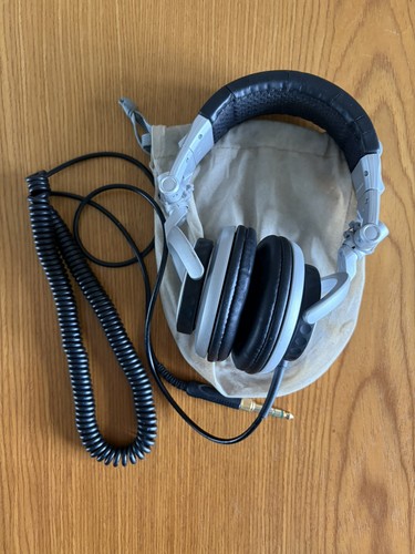 Sony mdr v700 - sony, classic