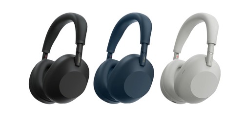 Sony 1000xm6 migliori - wh-1000xm6, le