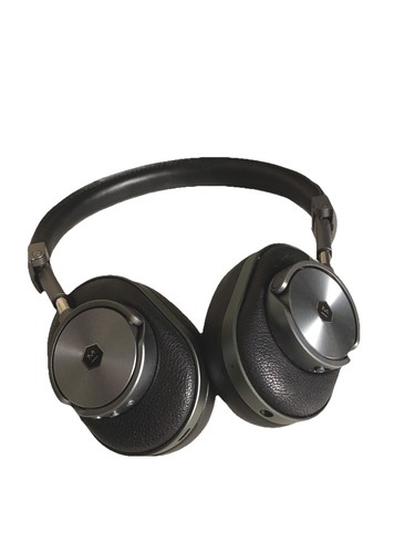 Master dynamic mw60 - &,