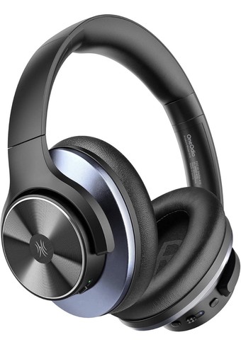 Oneodio a10 hybrid anc - anc, cuffie
