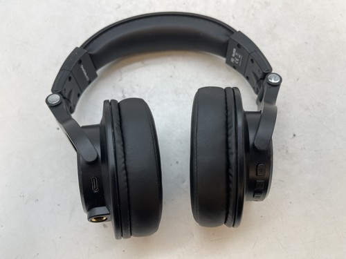 Oneodio fusion a70 - a70, cuffie