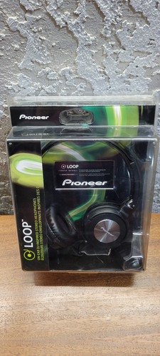 Steel wheels pioneer mj31 k - steel,