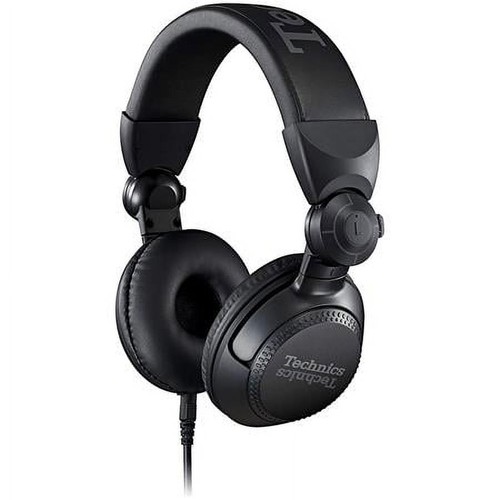 Technics eahdj1200 cuffie per - technics,