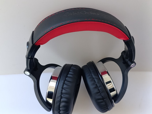 Oneodio studio pro cuffie - studio,
