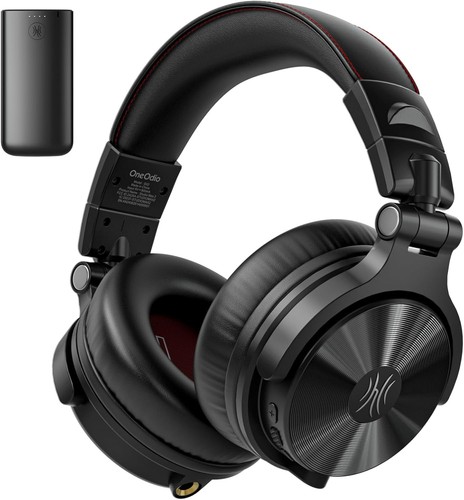 Oneodio studio max - oneodio,