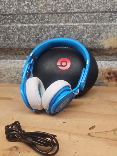 Cuffie cablate beats - beats, mixr
