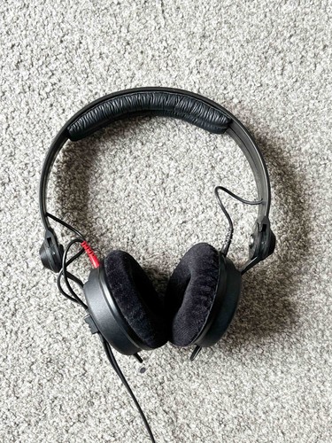 Sennheiser 70 ohm - ii,