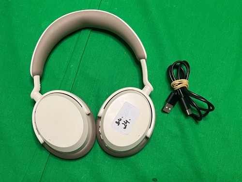 Sennheiser accentum cuffie - sennheiser,