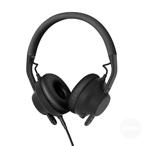 Cuffie aiaiai tma xe - cuffie,