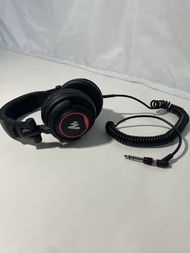 Maono mh601 cuffie - maono, monitor