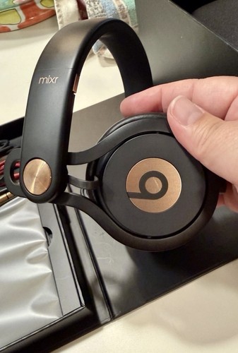Coppia unica beats mixr - coppia, mixer