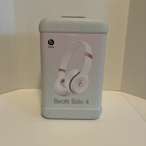 Beats cuffie ear - beats,