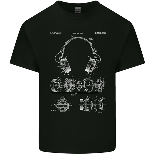 Shirt maglietta uomo cotone - t-shirt,