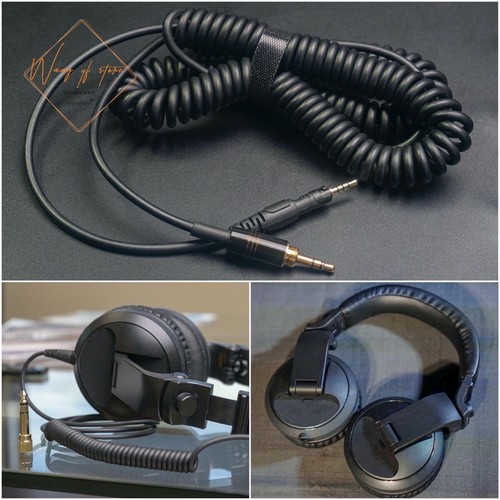 Cavo audio spina linea - spina,