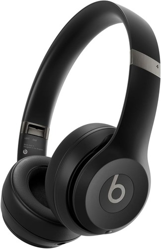 Beats solo cuffie bluetooth - solo,