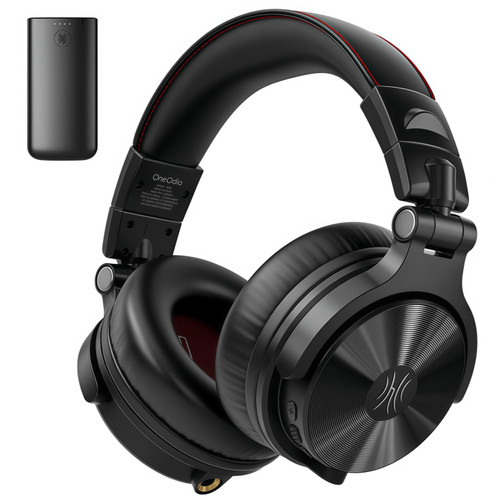 Oneodio studio max cuffie - studio,