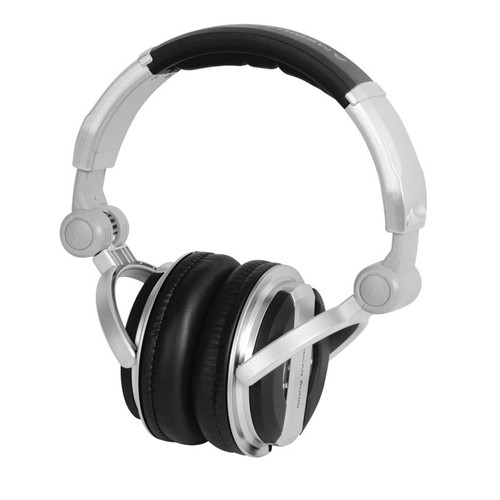 Adj hp700 cuffie professionali - adj,