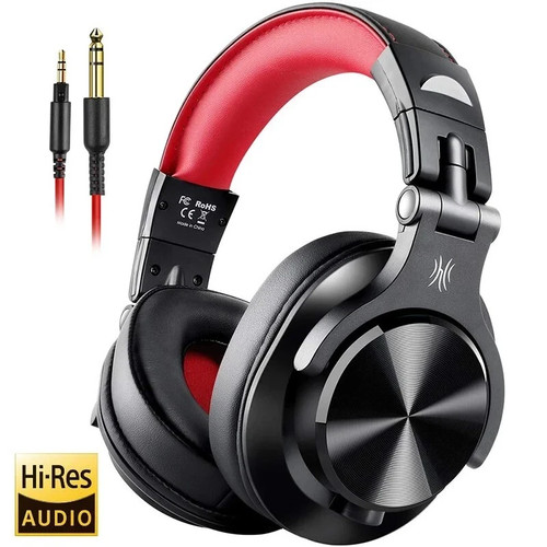 Cuffie bluetooth - cuffie, dj