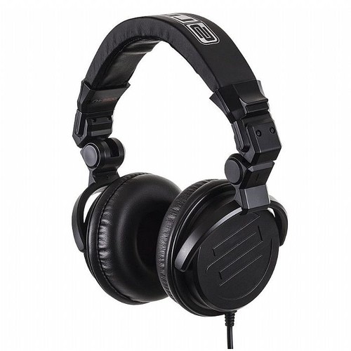 Reloop 2500 cuffie - reloop,