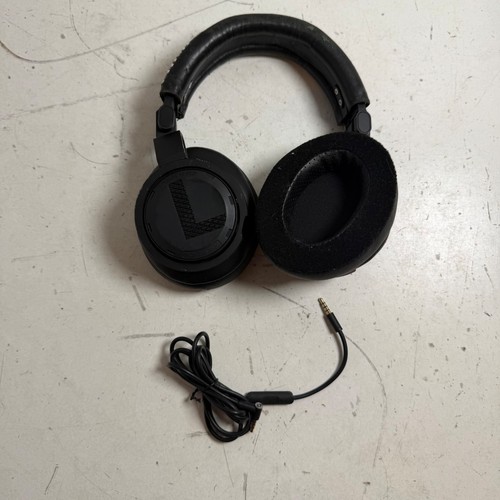 Philips pro cuffie - philips, a5-pro
