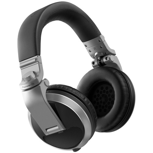 Pioneer cuffie over ear - pioneer, over-ear