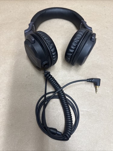 Pioneer hdj cue1 - pioneer, hdj-cue1