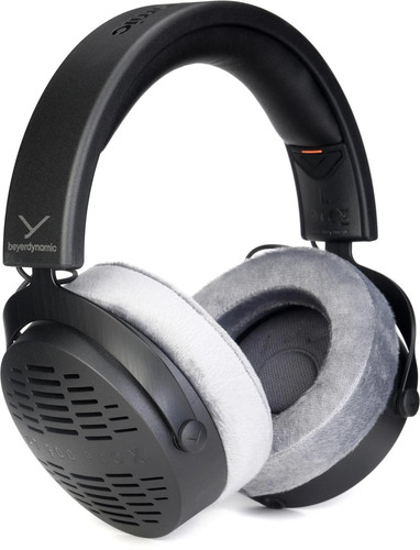 Beyerdynamic 900 pro x - 900,