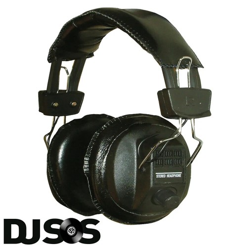 Soundlab cuffie con jack - soundlab, ear