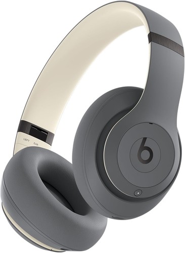 Originale beats studio pro - originale,