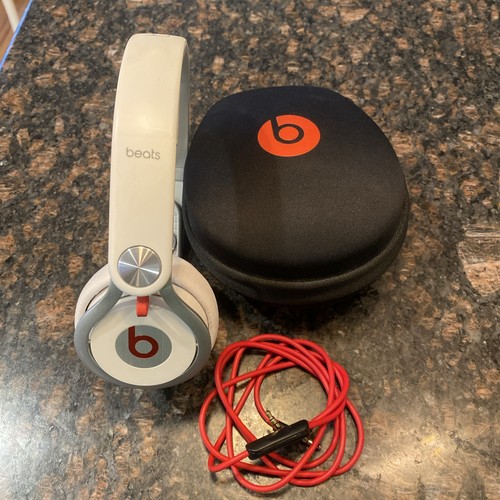 Beats dre mixr mixer dj - beats, by