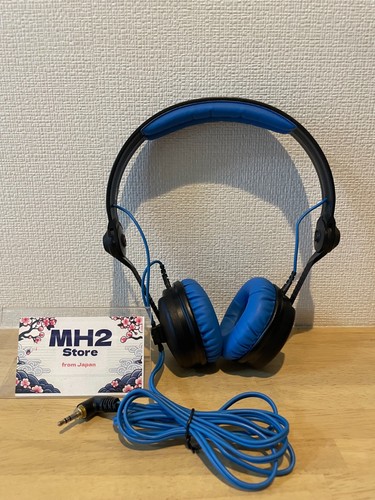 Sennheiser ii adidas - sennheiser,