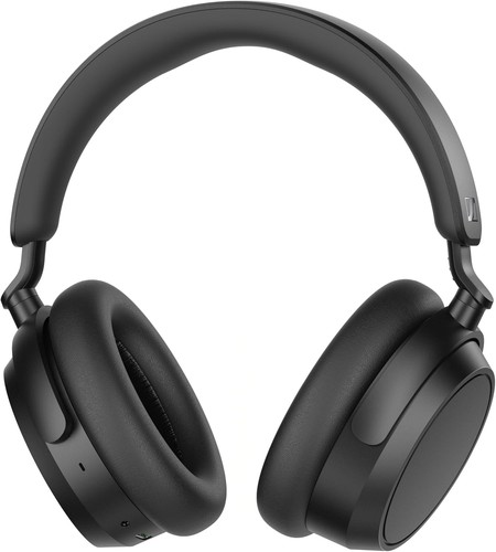Nuove cuffie wireless - nuove,