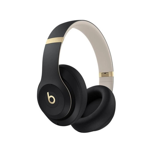 Beats studio pro anc - studio, cuffie