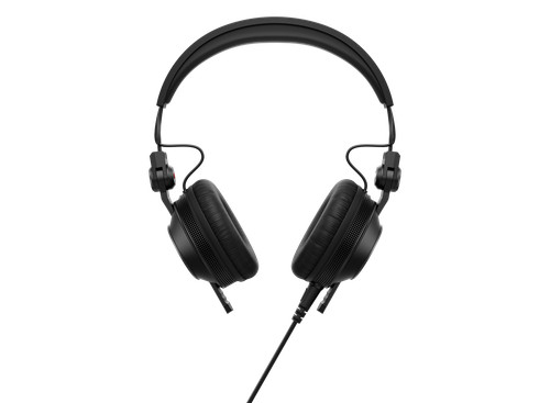 Pioneer hdj cuffie - hdj-cx,